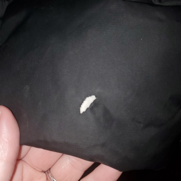 🤩BOGOFREE🤩 XL Michael Kors winter puffer coat - Picture 4 of 13